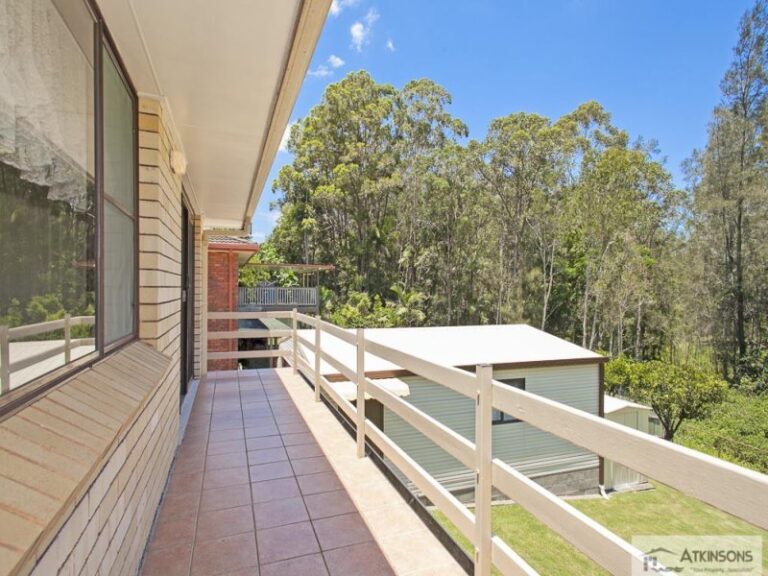 Sold - 47 Lindsays Road - New Property in BOAMBEE - Real Estate by McGrath Coffs