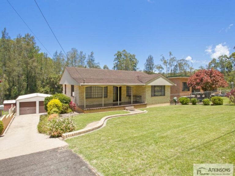 Sold - 47 Lindsays Road - New Property in BOAMBEE - Real Estate by McGrath Coffs