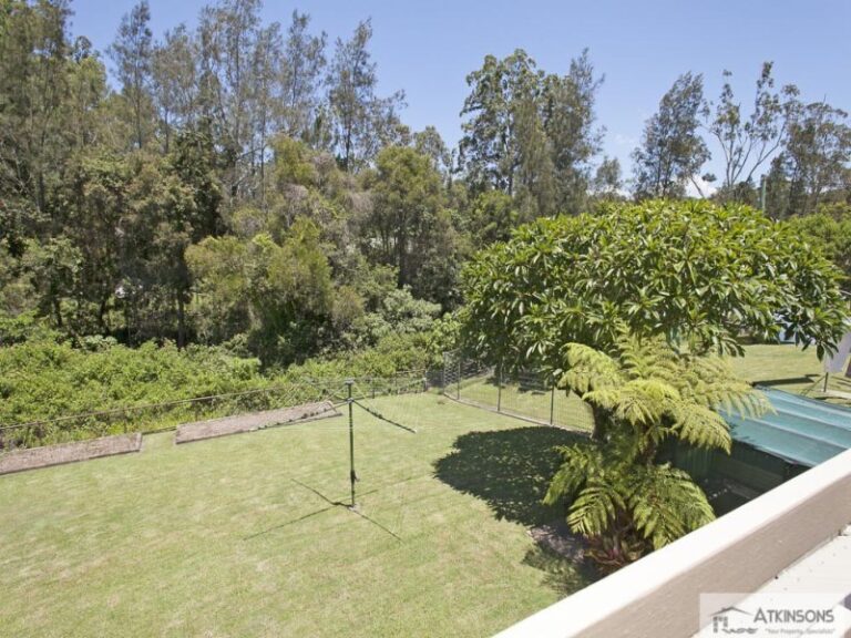 Sold - 47 Lindsays Road - New Property in BOAMBEE - Real Estate by McGrath Coffs