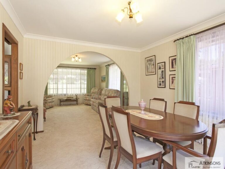 Sold - 47 Lindsays Road - New Property in BOAMBEE - Real Estate by McGrath Coffs
