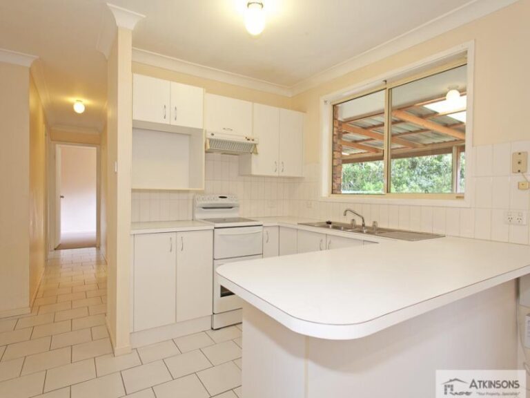 Sold - 78 Playford Avenue - New Property in TOORMINA - Real Estate by McGrath Coffs