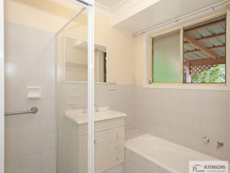 Sold - 78 Playford Avenue - New Property in TOORMINA - Real Estate by McGrath Coffs