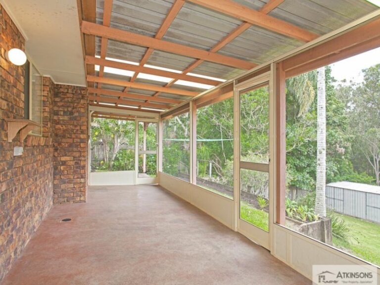 Sold - 78 Playford Avenue - New Property in TOORMINA - Real Estate by McGrath Coffs