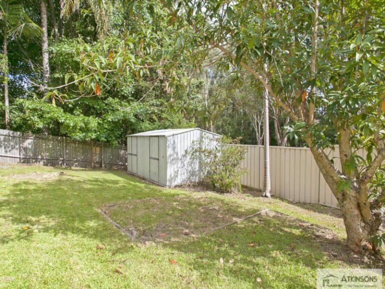Sold - 78 Playford Avenue - New Property in TOORMINA - Real Estate by McGrath Coffs