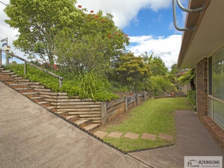 Sold - 78 Playford Avenue - New Property in TOORMINA - Real Estate by McGrath Coffs