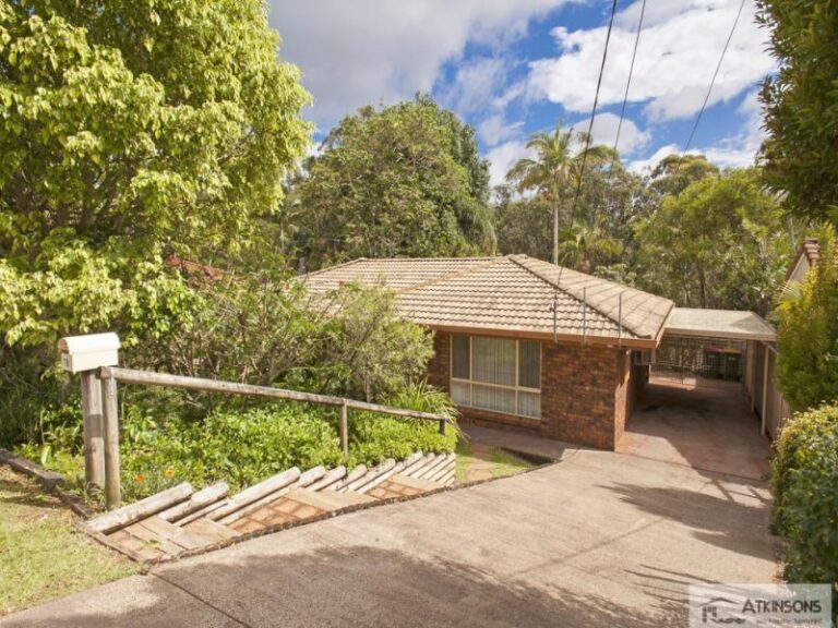 Sold - 78 Playford Avenue - New Property in TOORMINA - Real Estate by McGrath Coffs