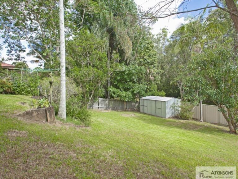 Sold - 78 Playford Avenue - New Property in TOORMINA - Real Estate by McGrath Coffs