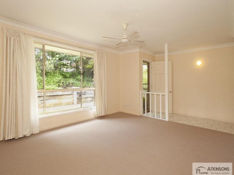 Sold - 78 Playford Avenue - New Property in TOORMINA - Real Estate by McGrath Coffs