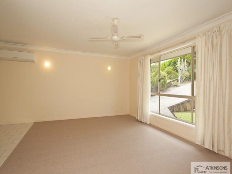 Sold - 78 Playford Avenue - New Property in TOORMINA - Real Estate by McGrath Coffs