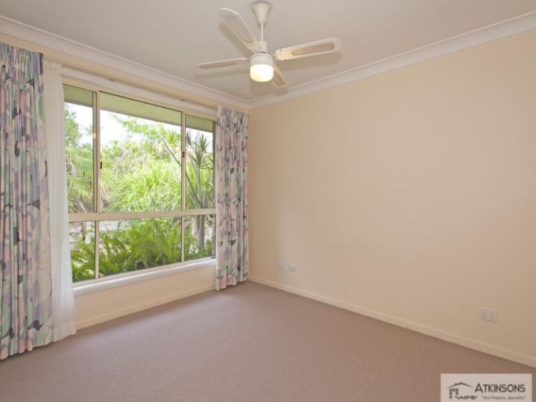 Sold - 78 Playford Avenue - New Property in TOORMINA - Real Estate by McGrath Coffs