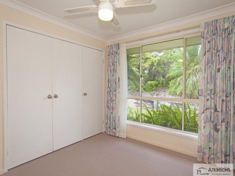 Sold - 78 Playford Avenue - New Property in TOORMINA - Real Estate by McGrath Coffs