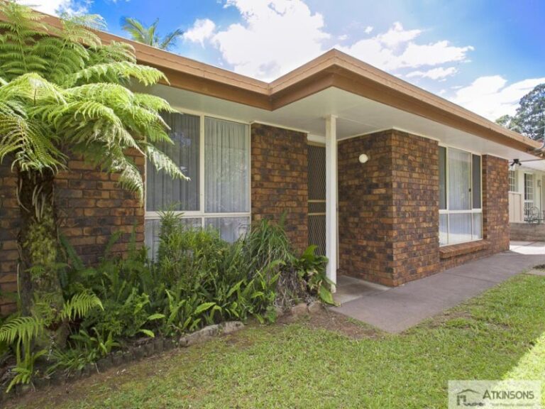 Sold - 78 Playford Avenue - New Property in TOORMINA - Real Estate by McGrath Coffs