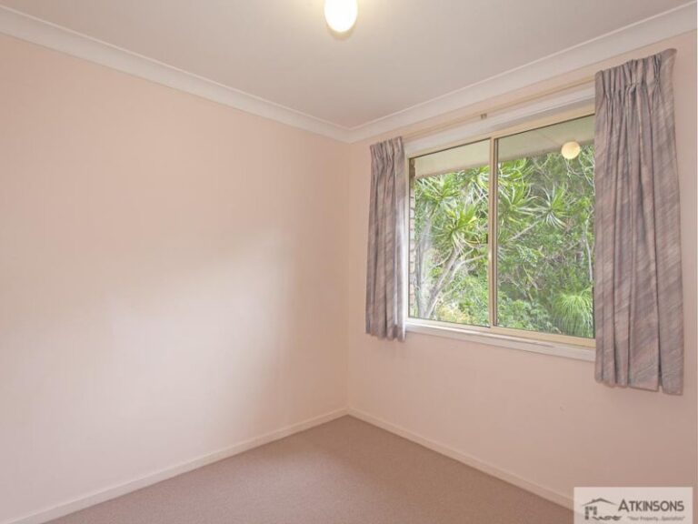 Sold - 78 Playford Avenue - New Property in TOORMINA - Real Estate by McGrath Coffs