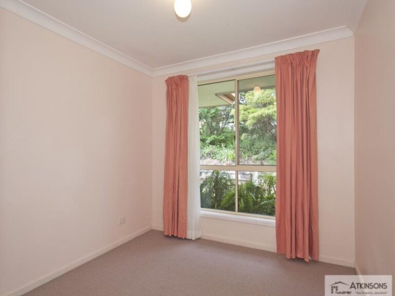 Sold - 78 Playford Avenue - New Property in TOORMINA - Real Estate by McGrath Coffs