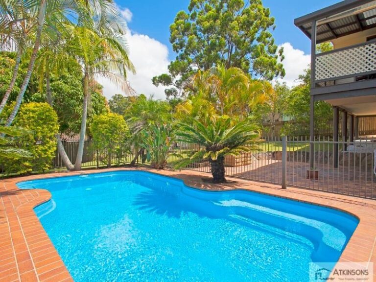 Sold - 15 Cavanba Road - New Property in TOORMINA - Real Estate by McGrath Coffs