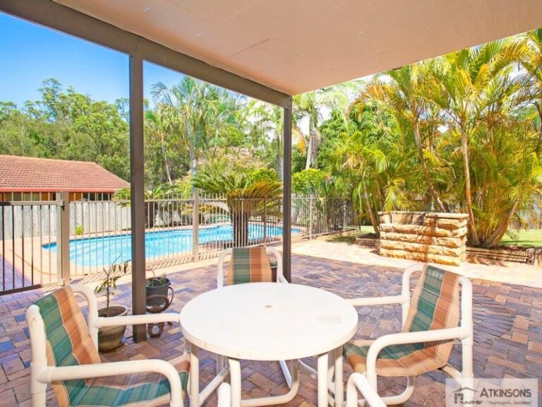 Sold - 15 Cavanba Road - New Property in TOORMINA - Real Estate by McGrath Coffs