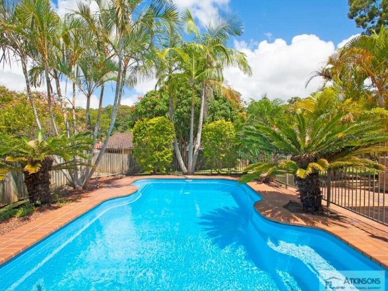 Sold - 15 Cavanba Road - New Property in TOORMINA - Real Estate by McGrath Coffs