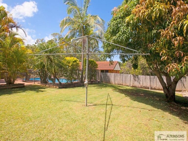 Sold - 15 Cavanba Road - New Property in TOORMINA - Real Estate by McGrath Coffs