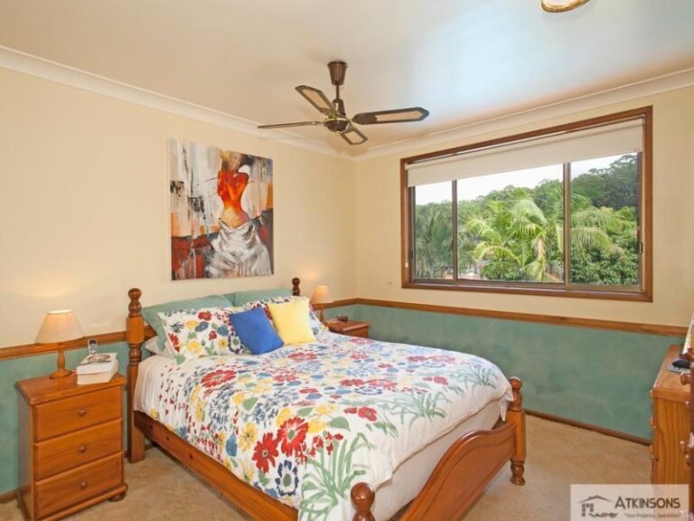Sold - 15 Cavanba Road - New Property in TOORMINA - Real Estate by McGrath Coffs