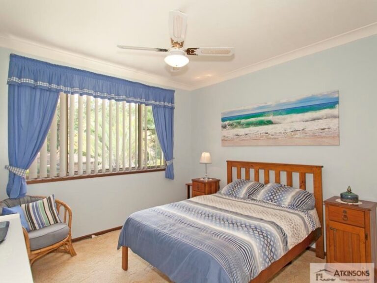 Sold - 15 Cavanba Road - New Property in TOORMINA - Real Estate by McGrath Coffs