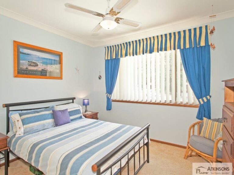 Sold - 15 Cavanba Road - New Property in TOORMINA - Real Estate by McGrath Coffs