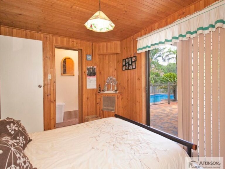 Sold - 15 Cavanba Road - New Property in TOORMINA - Real Estate by McGrath Coffs