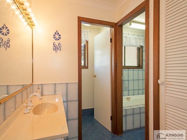 Sold - 15 Cavanba Road - New Property in TOORMINA - Real Estate by McGrath Coffs