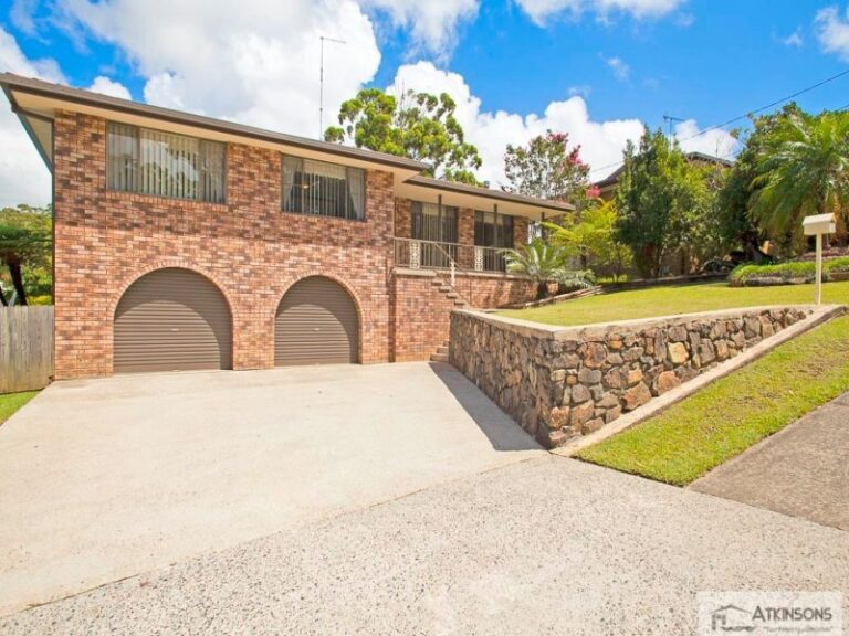Sold - 15 Cavanba Road - New Property in TOORMINA - Real Estate by McGrath Coffs
