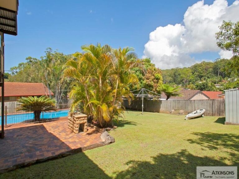 Sold - 15 Cavanba Road - New Property in TOORMINA - Real Estate by McGrath Coffs