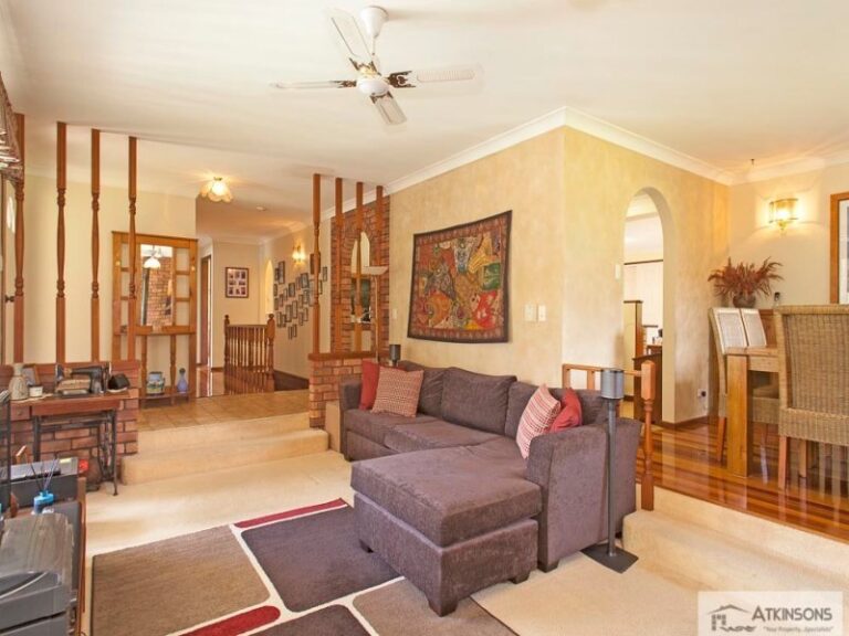 Sold - 15 Cavanba Road - New Property in TOORMINA - Real Estate by McGrath Coffs