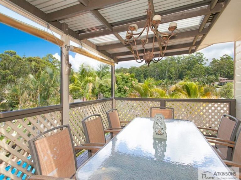 Sold - 15 Cavanba Road - New Property in TOORMINA - Real Estate by McGrath Coffs