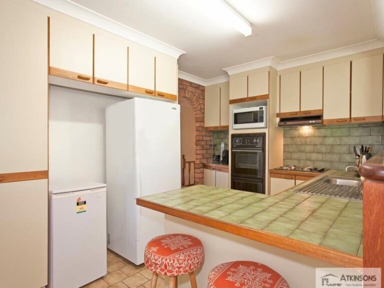 Sold - 15 Cavanba Road - New Property in TOORMINA - Real Estate by McGrath Coffs