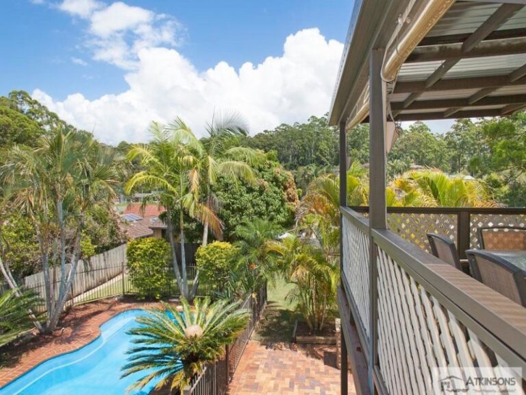 Sold - 15 Cavanba Road - New Property in TOORMINA - Real Estate by McGrath Coffs