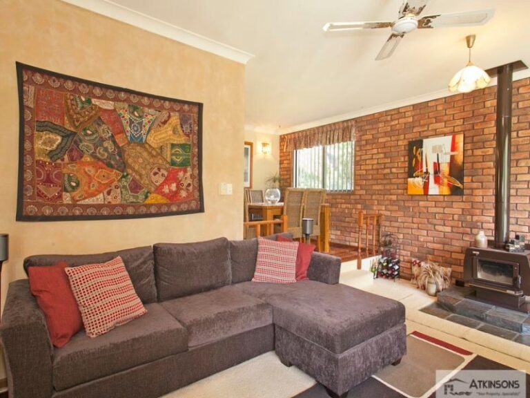 Sold - 15 Cavanba Road - New Property in TOORMINA - Real Estate by McGrath Coffs