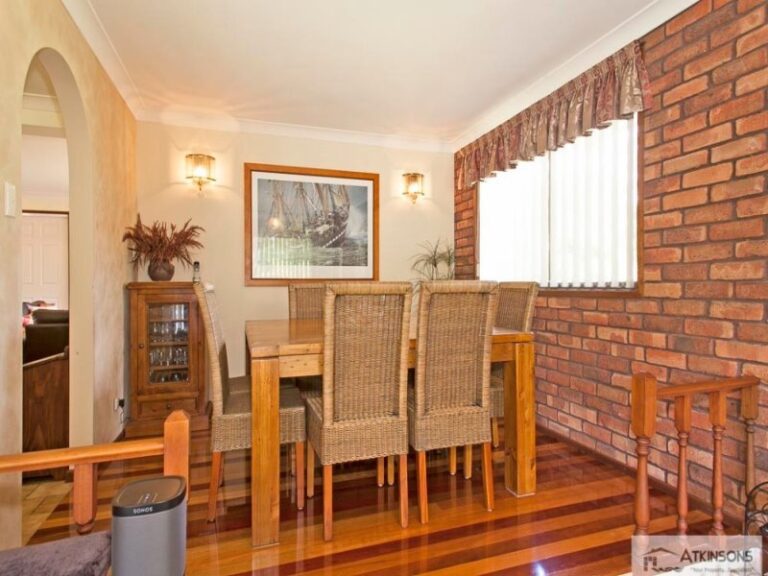 Sold - 15 Cavanba Road - New Property in TOORMINA - Real Estate by McGrath Coffs