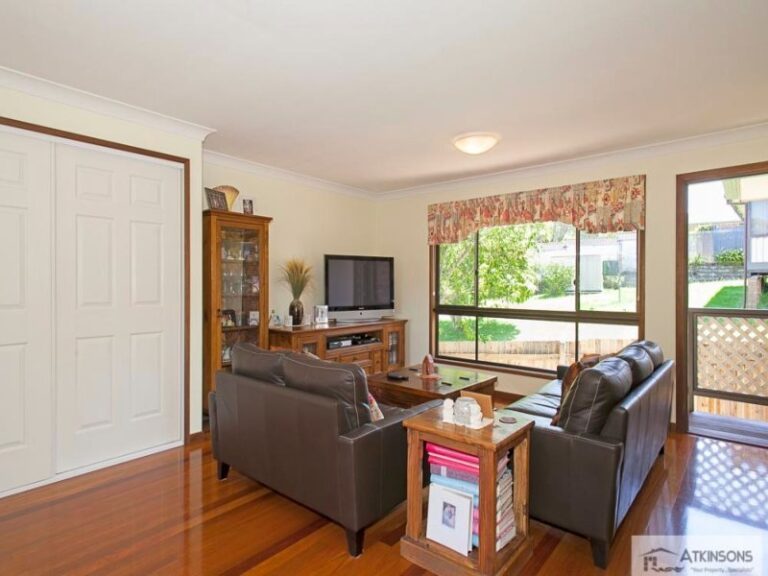 Sold - 15 Cavanba Road - New Property in TOORMINA - Real Estate by McGrath Coffs