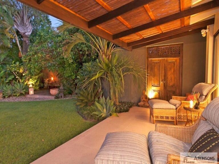 Sold - 24 Bonville Waters Drive - New Property in SAWTELL - Real Estate by McGrath Coffs
