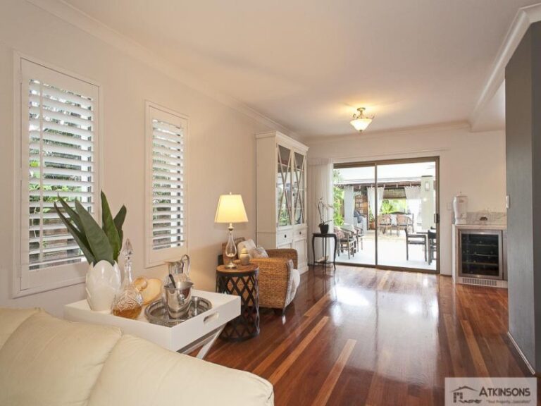 Sold - 24 Bonville Waters Drive - New Property in SAWTELL - Real Estate by McGrath Coffs