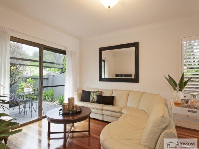 Sold - 24 Bonville Waters Drive - New Property in SAWTELL - Real Estate by McGrath Coffs