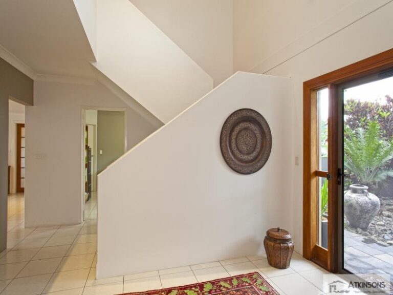 Sold - 24 Bonville Waters Drive - New Property in SAWTELL - Real Estate by McGrath Coffs