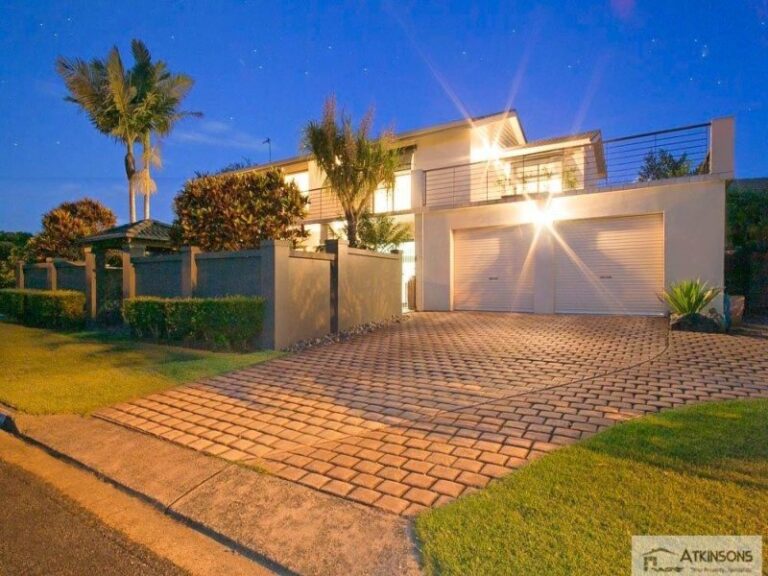 Sold - 24 Bonville Waters Drive - New Property in SAWTELL - Real Estate by McGrath Coffs