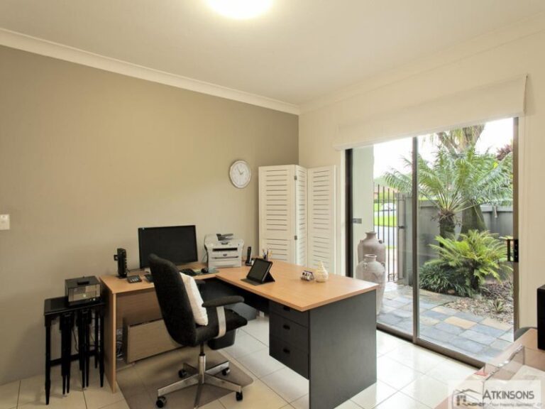Sold - 24 Bonville Waters Drive - New Property in SAWTELL - Real Estate by McGrath Coffs