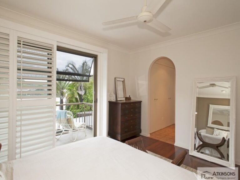 Sold - 24 Bonville Waters Drive - New Property in SAWTELL - Real Estate by McGrath Coffs