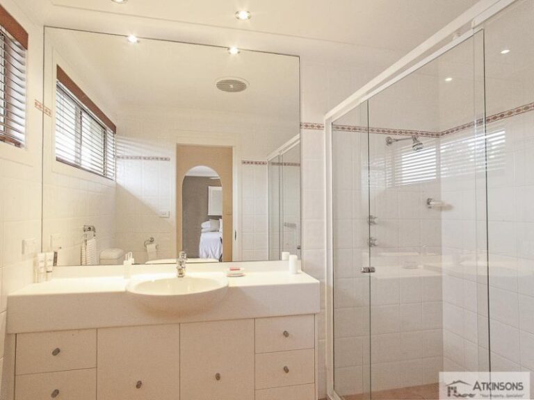 Sold - 24 Bonville Waters Drive - New Property in SAWTELL - Real Estate by McGrath Coffs