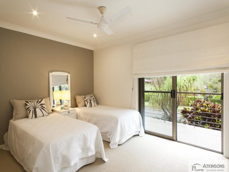 Sold - 24 Bonville Waters Drive - New Property in SAWTELL - Real Estate by McGrath Coffs