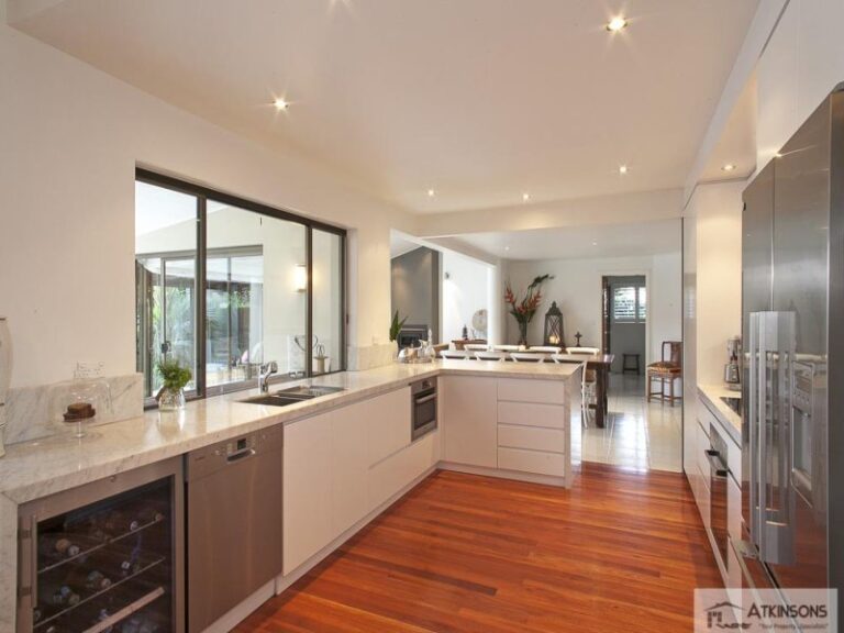 Sold - 24 Bonville Waters Drive - New Property in SAWTELL - Real Estate by McGrath Coffs