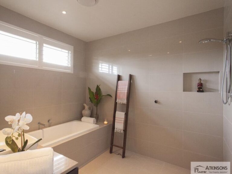 Sold - 24 Bonville Waters Drive - New Property in SAWTELL - Real Estate by McGrath Coffs