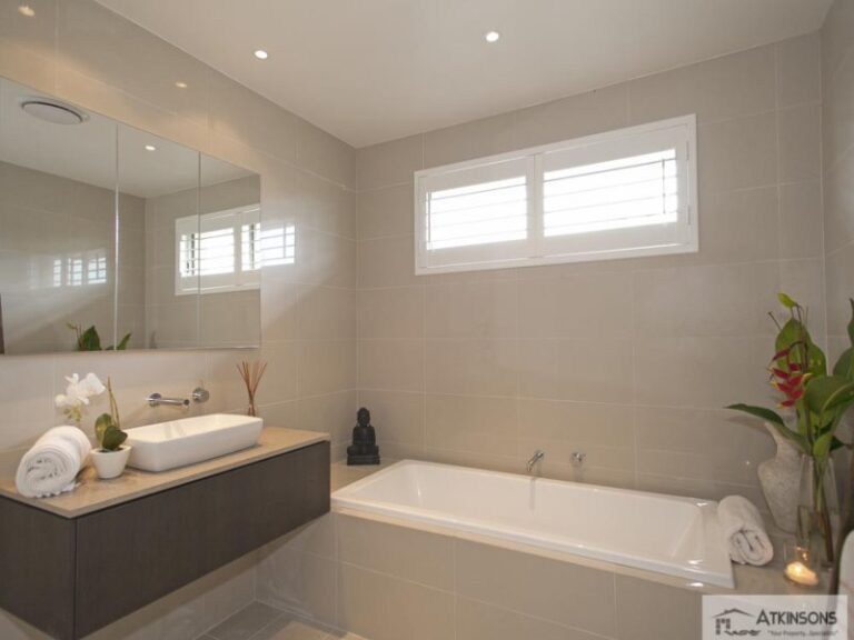 Sold - 24 Bonville Waters Drive - New Property in SAWTELL - Real Estate by McGrath Coffs