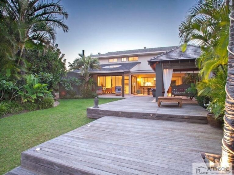Sold - 24 Bonville Waters Drive - New Property in SAWTELL - Real Estate by McGrath Coffs
