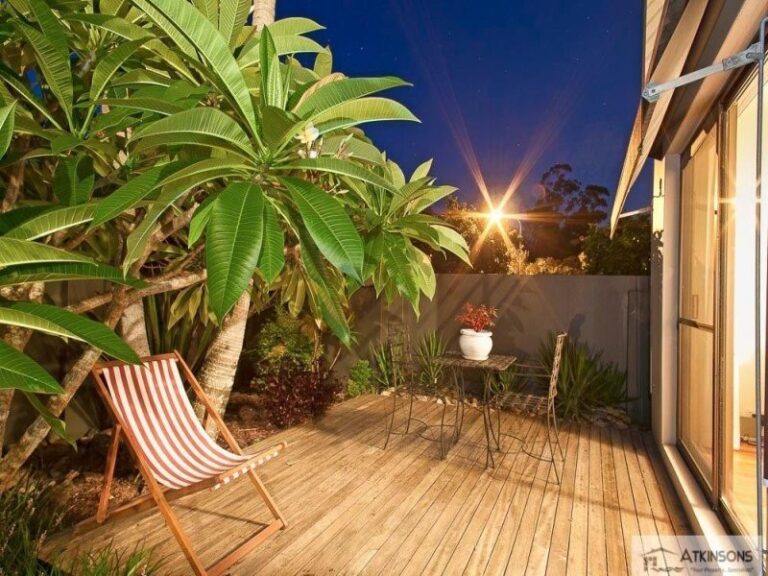 Sold - 24 Bonville Waters Drive - New Property in SAWTELL - Real Estate by McGrath Coffs